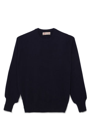 William Lockie GORDON CREWRIESO1DK NAVY